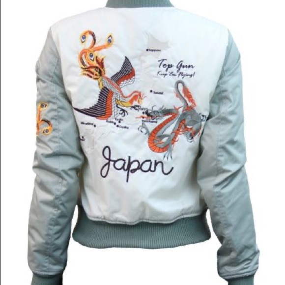 MissTG The Flying Legend TGJ1678 - Picture 4 of 6